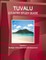 Tuvalu Country Study Guide Volume 1 Strategic Information and Developments