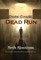 Dark Chase