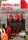 Christmas Carols For Guitar