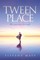 Tween Place