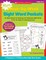 More Week-By-Week Sight Word Packets