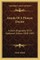 Annals of a Pioneer Doctor