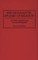 Psychoanalytic Studies of Religion