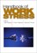 Handbook of Work Stress