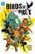 Birds of Prey Vol. 3