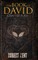 The Book of David