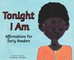 Tonight I Am