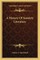A History Of Sanskrit Literature