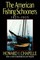 The American Fishing Schooners, 1825-1935