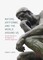 Nature, Artforms, and the World Around Us