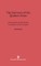 The Sorrows of the Quaker Jesus
