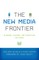 New Media Frontier