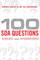 100 SOA Questions