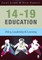 14-19 Education