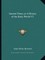 Ancient Times or A History of the Early World V2