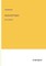 Sessional Papers