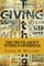 The Truth about Tithes & Offerings
