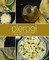 Pierogi