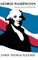 George Washington