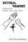 Natural Weapons
