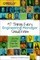 97 Things Every Engineering Manager Should Know