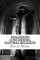 Dialogues Concerning Natural Religion