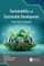 Sustainability and Sustainable Development