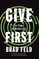 Givefirst