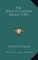 The Book of Garden Design (1905)