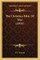 The Christian Ethic of War (1916)