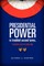 Presidential Power in Troubled Second Terms