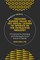 Creating Shared Value to Get Social License to Operate in the Extractive Industry