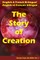 The Story of Creation