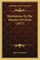 Meditations On The Miracles Of Christ (1871)