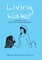 Living Water