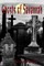Ghosts of Savannah