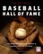 The National Baseball Hall of Fame Collection - Revised and Updated