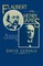 Flaubert and Henry James