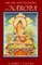 Life and Teaching of Naropa