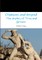 Olympus and beyond The myths of Troy and Greece