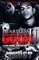 Heartless Goon 2