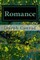 Romance