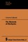 The Elements of Mechanics