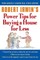 Robert Irwin's Power Tips for Buying a House for Less