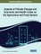 Impacts of Climate Change and Economic and Health Crises on the Agriculture and Food Sectors