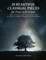 20 Beautiful Classical Pieces for Flute and Guitar