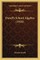 Durell's School Algebra (1916)