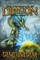 The Chronicles of Dragon