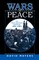 Wars and Peace
