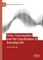 Time, Consumption and the Coordination of Everyday Life